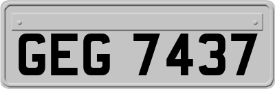 GEG7437