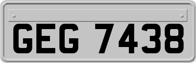 GEG7438