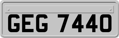 GEG7440
