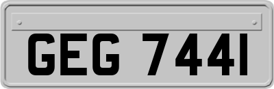 GEG7441