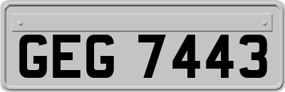 GEG7443