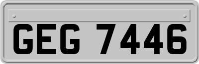 GEG7446