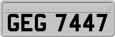 GEG7447
