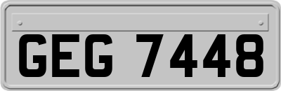 GEG7448
