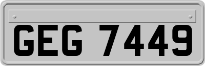 GEG7449