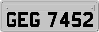 GEG7452