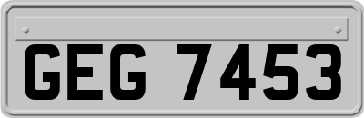 GEG7453