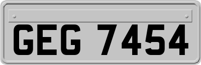 GEG7454