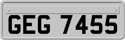 GEG7455