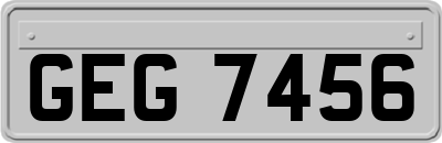 GEG7456