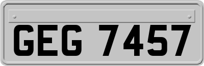 GEG7457