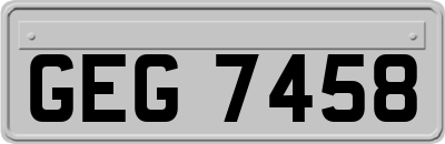 GEG7458