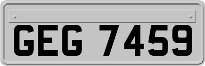 GEG7459