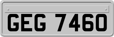 GEG7460