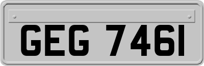 GEG7461