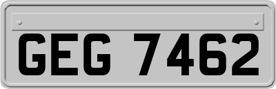 GEG7462