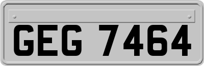 GEG7464