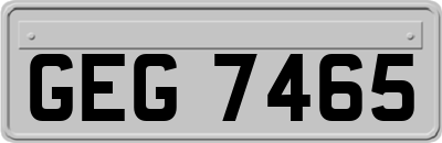 GEG7465