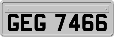 GEG7466