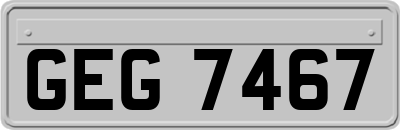 GEG7467