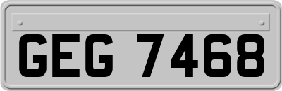 GEG7468
