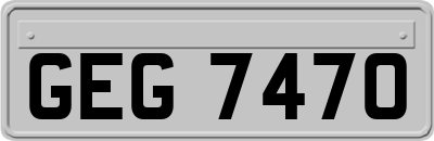 GEG7470
