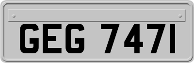 GEG7471
