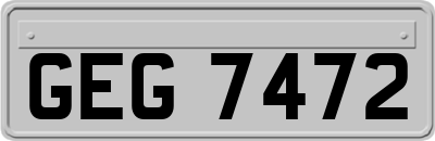 GEG7472