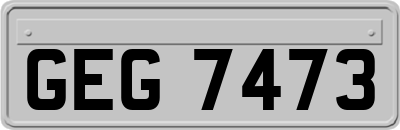 GEG7473