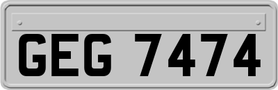 GEG7474