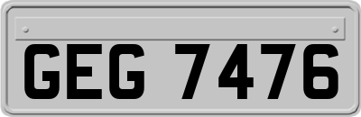 GEG7476