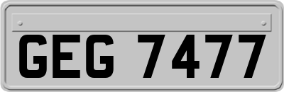 GEG7477