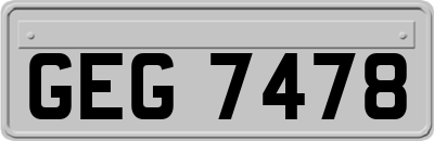 GEG7478