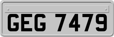 GEG7479