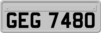 GEG7480