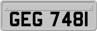 GEG7481