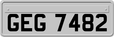 GEG7482