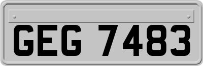 GEG7483