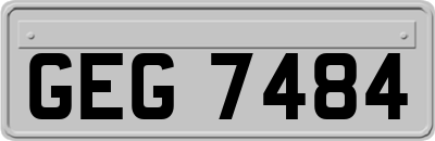 GEG7484
