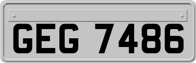 GEG7486