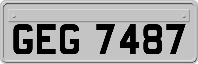 GEG7487