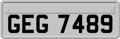 GEG7489