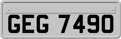 GEG7490