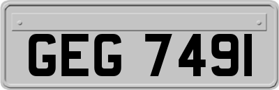 GEG7491