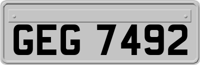 GEG7492