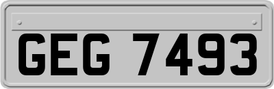 GEG7493