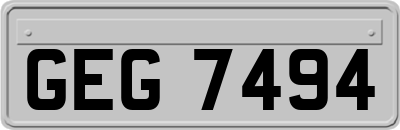 GEG7494