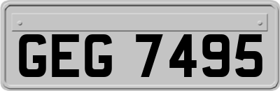 GEG7495
