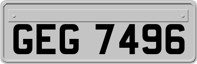 GEG7496