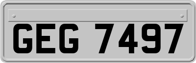 GEG7497